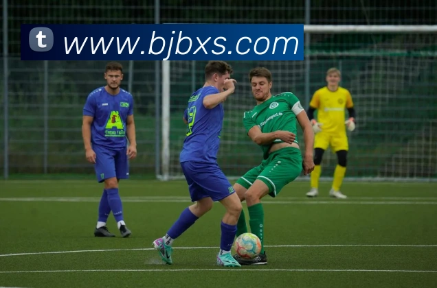 九游体育注册入口APP 体育赛事宣传图